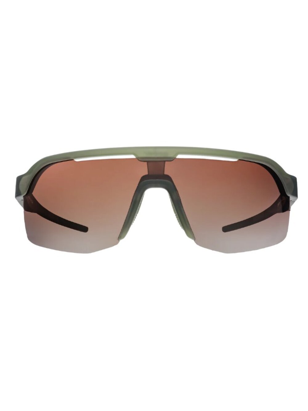 goodr sunglasses BOLT G  "The Jungle Is My Gym"